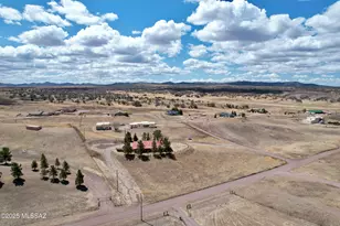 20 Buckskin Ln, Sonoita, AZ 85637 - Photo 36
