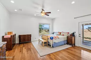 20 Buckskin Ln, Sonoita, AZ 85637 - Photo 22