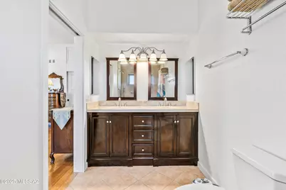 20 Buckskin Lane, Sonoita, AZ 85637 - Photo 26