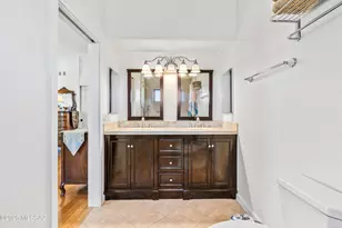 20 Buckskin Ln, Sonoita, AZ 85637 - Photo 26