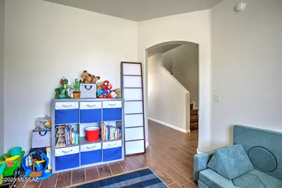 7580 W Ranchers Drive, Tucson, AZ 85757 - Photo 22