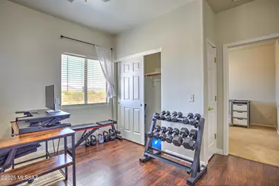 7580 W Ranchers Drive, Tucson, AZ 85757 - Photo 30