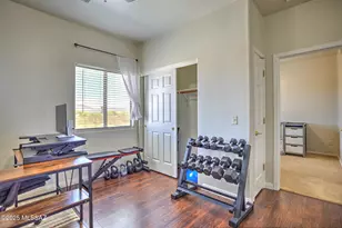 7580 W Ranchers Dr, Tucson, AZ 85757 - Photo 30