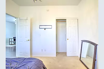 7580 W Ranchers Drive, Tucson, AZ 85757 - Photo 18