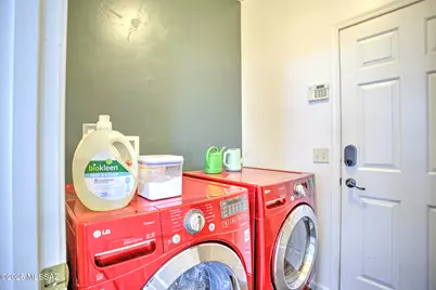 7580 W Ranchers Drive, Tucson, AZ 85757 - Photo 32