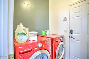 7580 W Ranchers Dr, Tucson, AZ 85757 - Photo 32