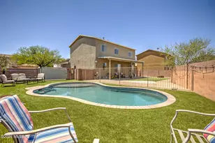 7580 W Ranchers Dr, Tucson, AZ 85757 - Photo 40