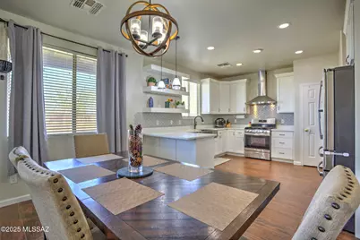 7580 W Ranchers Drive, Tucson, AZ 85757 - Photo 12