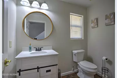 7580 W Ranchers Drive, Tucson, AZ 85757 - Photo 26