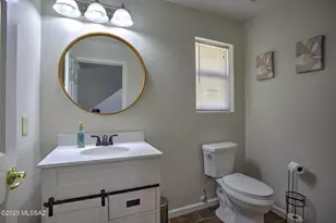 7580 W Ranchers Dr, Tucson, AZ 85757 - Photo 26