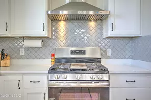 7580 W Ranchers Dr, Tucson, AZ 85757 - Photo 8