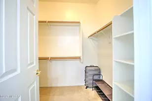 7580 W Ranchers Dr, Tucson, AZ 85757 - Photo 20