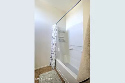 7580 W Ranchers Drive, Tucson, AZ 85757 - Photo 28