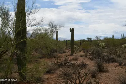 4840 Avenida Corto #6, Tucson, AZ 85745 - Photo 32
