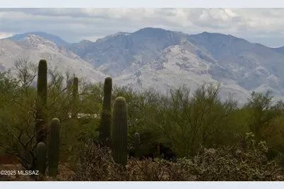 4840 Avenida Corto #6, Tucson, AZ 85745 - Photo 30