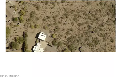 4840 Avenida Corto #6, Tucson, AZ 85745 - Photo 16