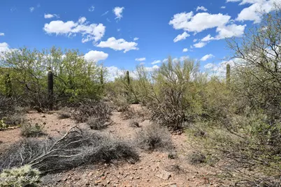 4840 Avenida Corto #6, Tucson, AZ 85745 - Photo 2