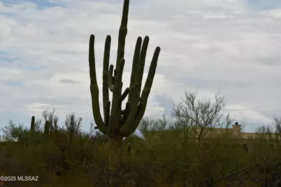 4840 Avenida Corto #6, Tucson, AZ 85745 - Photo 24