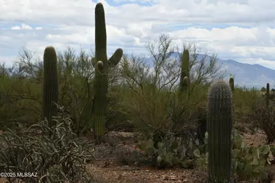 4840 Avenida Corto #6, Tucson, AZ 85745 - Photo 26