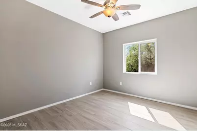 1863 W Ajo Way, Tucson, AZ 85713 - Photo 28
