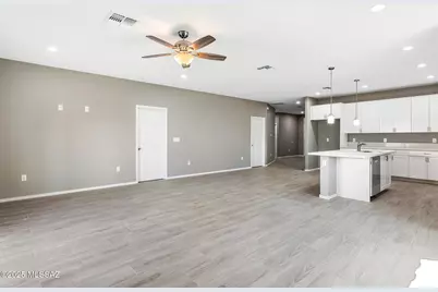 1863 W Ajo Way, Tucson, AZ 85713 - Photo 14