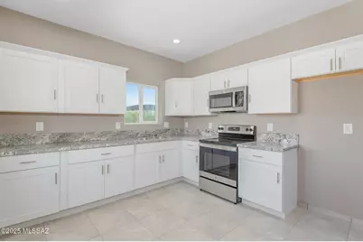 364 W Elvira Road, Tucson, AZ 85756 - Photo 4
