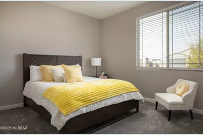 2271 W Azure Creek Loop, Tucson, AZ 85742 - Photo 12