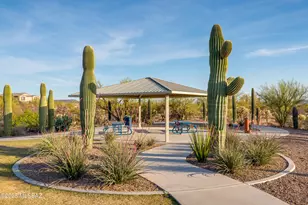 2271 W Azure Creek Loop, Tucson, AZ 85742 - Photo 26