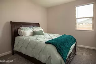 2271 W Azure Creek Loop, Tucson, AZ 85742 - Photo 14