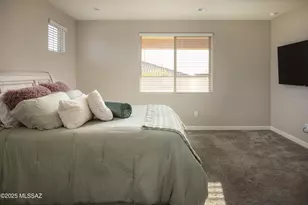 2271 W Azure Creek Loop, Tucson, AZ 85742 - Photo 8