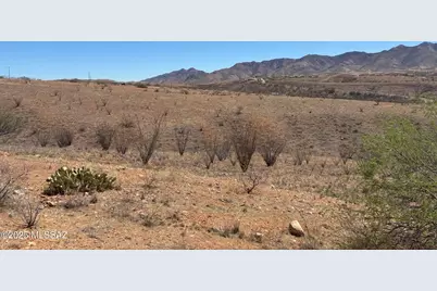 13 Rosete Court #4, Nogales, AZ 85621 - Photo 2