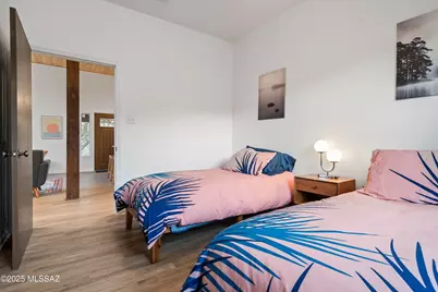 275 W Rochette Road, Oracle, AZ 85623 - Photo 26