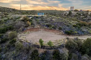 275 W Rochette Rd, Oracle, AZ 85623 - Photo 40