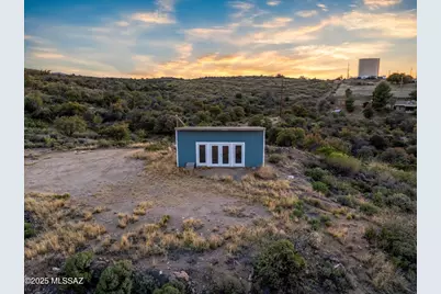 275 W Rochette Road, Oracle, AZ 85623 - Photo 36