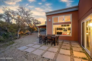 275 W Rochette Rd, Oracle, AZ 85623 - Photo 32