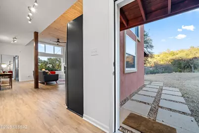 275 W Rochette Road, Oracle, AZ 85623 - Photo 28