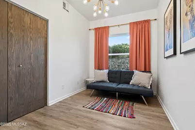 275 W Rochette Road, Oracle, AZ 85623 - Photo 22