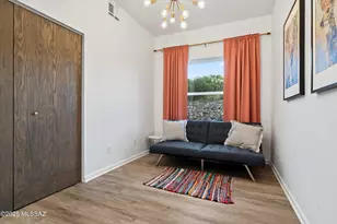 275 W Rochette Rd, Oracle, AZ 85623 - Photo 22