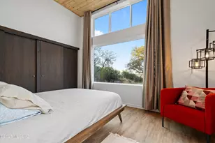 275 W Rochette Rd, Oracle, AZ 85623 - Photo 18