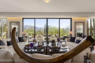 3978 N Canyon Ranch Dr, Tucson, AZ 85750 - Photo 12