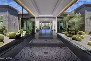 3978 N Canyon Ranch Dr, Tucson, AZ 85750 - Photo 8