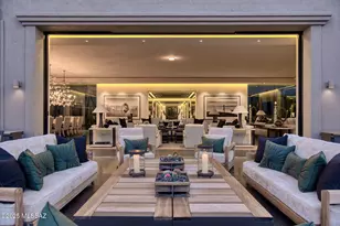 3978 N Canyon Ranch Dr, Tucson, AZ 85750 - Photo 40