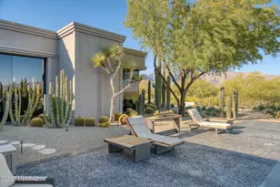 3978 N Canyon Ranch Dr, Tucson, AZ 85750 - Photo 20