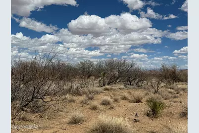 2.86 Ac W Jordan Street #12, Pearce, AZ 85625 - Photo 8