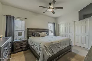 926 W Via De Gala, Sahuarita, AZ 85629 - Photo 36