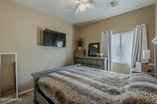 926 W Via De Gala, Sahuarita, AZ 85629 - Photo 28