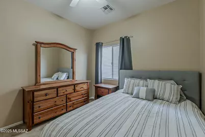 926 W Via De Gala, Sahuarita, AZ 85629 - Photo 30