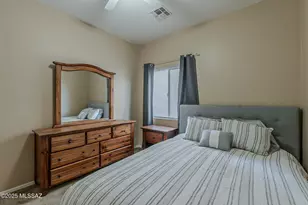926 W Via De Gala, Sahuarita, AZ 85629 - Photo 30
