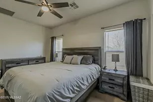 926 W Via De Gala, Sahuarita, AZ 85629 - Photo 34