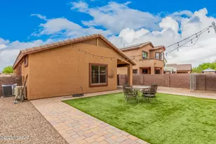 758 W Calle Ormino, Sahuarita, AZ 85629 - Photo 24